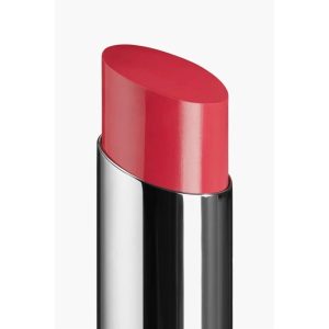 رژ لب اورجینال برند Chanel کد 805371492