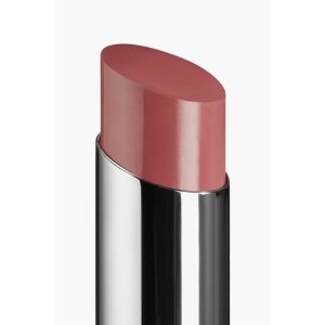 رژ لب اورجینال برند Chanel کد 805371496