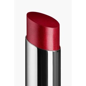 رژ لب اورجینال برند Chanel کد 805371785