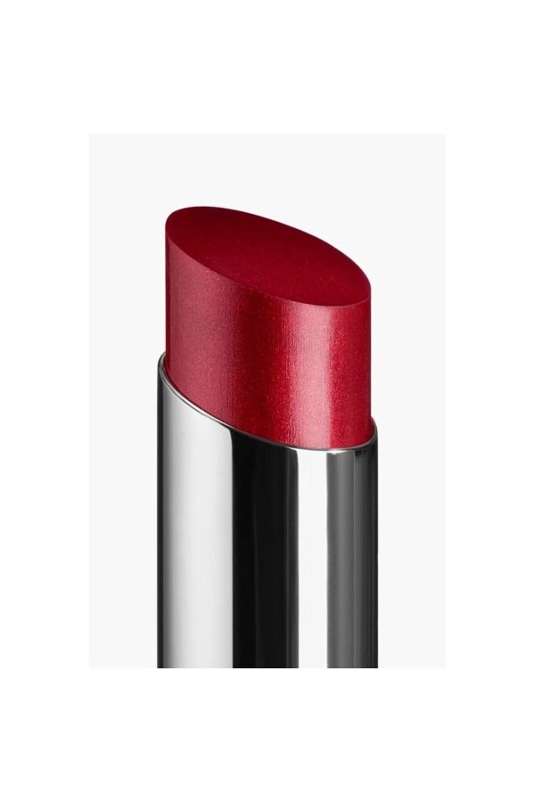 رژ لب اورجینال برند Chanel کد 805371785 - Image 2