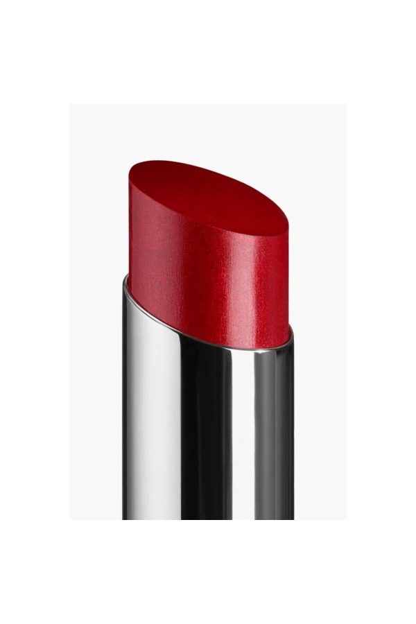 رژ لب اورجینال برند Chanel کد 805371507 - Image 2