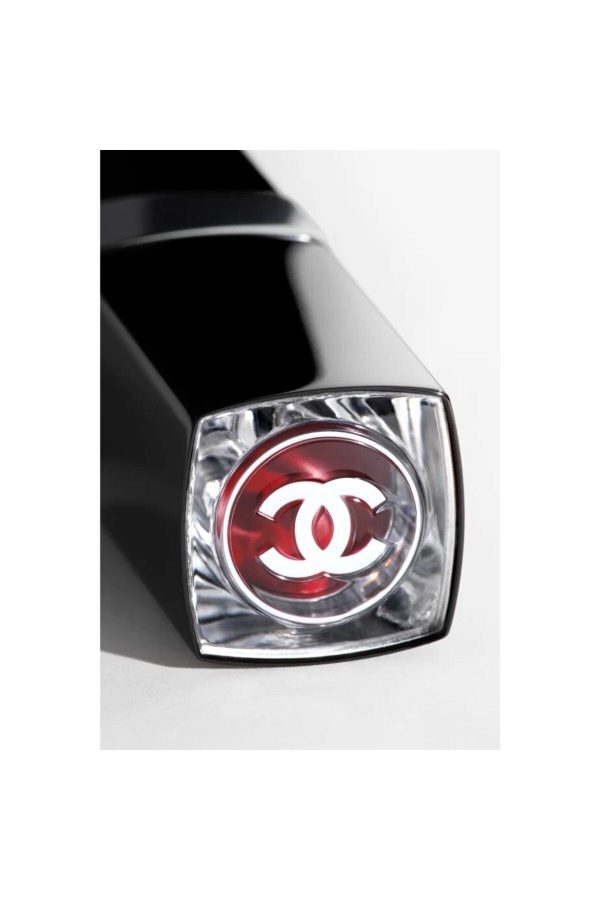 رژ لب اورجینال برند Chanel کد 805371507 - Image 3