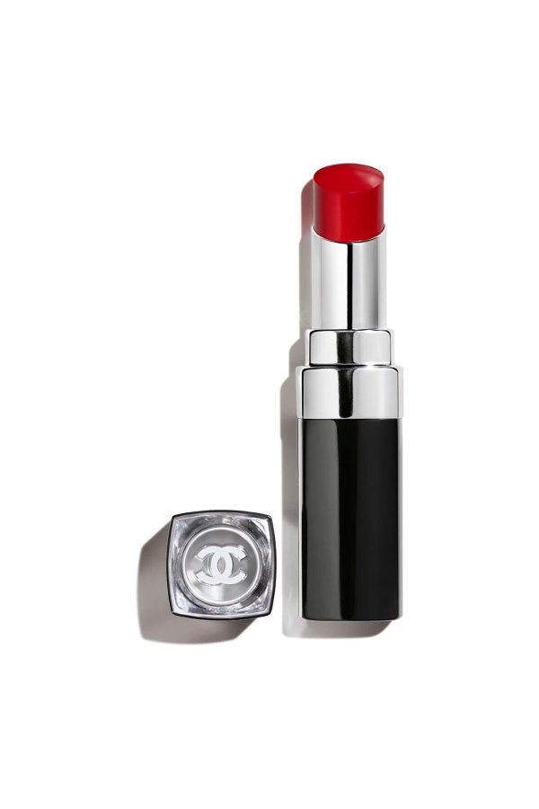 رژ لب اورجینال برند Chanel کد 805371264