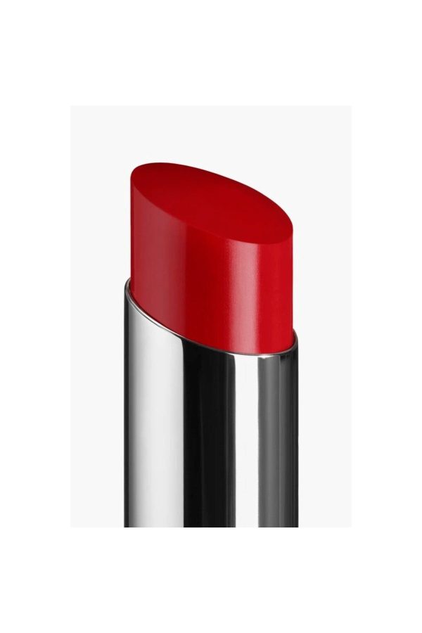 رژ لب اورجینال برند Chanel کد 805371264 - Image 2