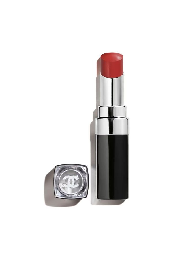 رژ لب اورجینال برند Chanel کد 805371525