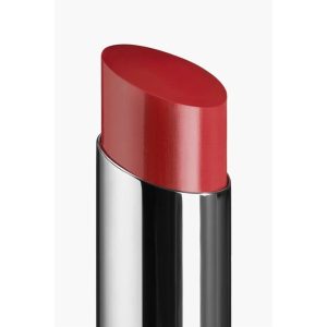 رژ لب اورجینال برند Chanel کد 805371525
