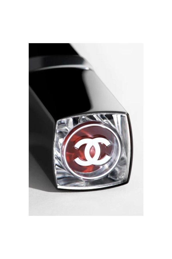 رژ لب اورجینال برند Chanel کد 805371525 - Image 3