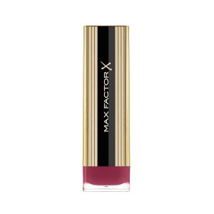 رژ لب اورجینال برند Max factor کد 32081616