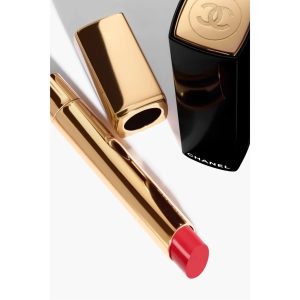 رژ لب اورجینال برند Chanel کد 821203286