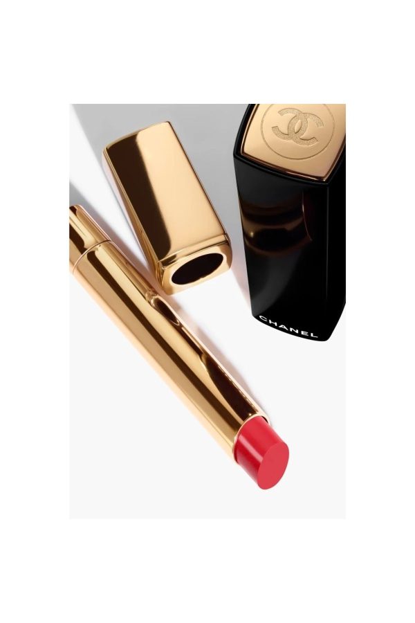 رژ لب اورجینال برند Chanel کد 821203286 - Image 2
