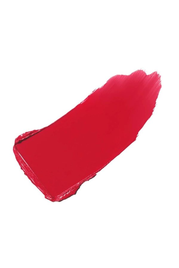 رژ لب اورجینال برند Chanel کد 821203286 - Image 3