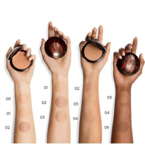 کرم پودر اورجینال برند Guerlain کد 824307263