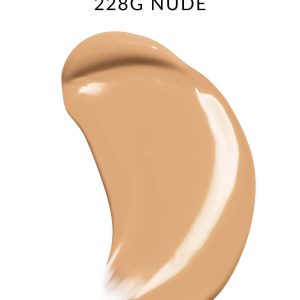 کرم فاندیشن اورجینال برند Avon مدل 3’ü 1 Arada Serum Fondöten کد 802143626
