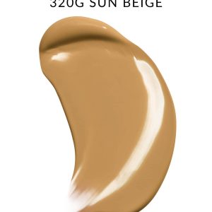کرم فاندیشن اورجینال برند Avon مدل 3’ü 1 Arada Serum Fondöten کد 802142590
