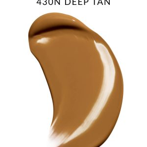 کرم فاندیشن اورجینال برند Avon مدل 3’ü 1 Arada Serum Fondöten کد 802145058