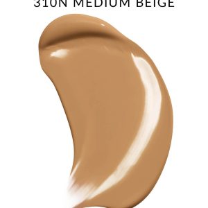 کرم فاندیشن اورجینال برند Avon مدل 3’ü 1 Arada Serum Fondöten کد 802142846