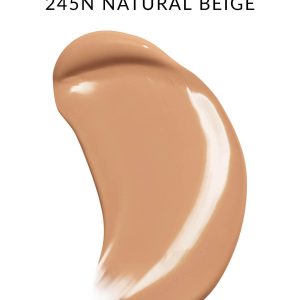 کرم فاندیشن اورجینال برند Avon مدل 3’ü 1 Arada Serum Fondöten کد 802142124