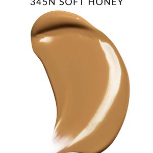 کرم فاندیشن اورجینال برند Avon مدل 3’ü 1 Arada Serum Fondöten کد 802141319