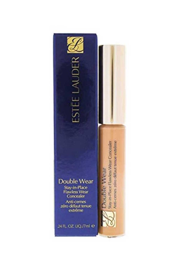 کانسیلر اورجینال برند Estee lauder کد 6651146 - Image 2