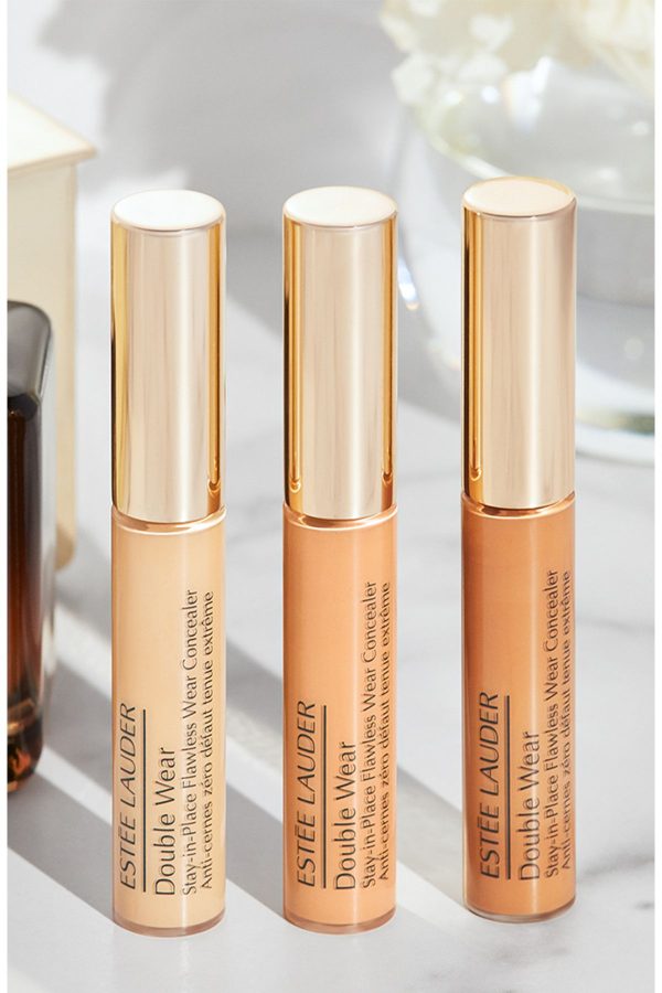 کانسیلر اورجینال برند Estee lauder کد 35037557 - Image 5