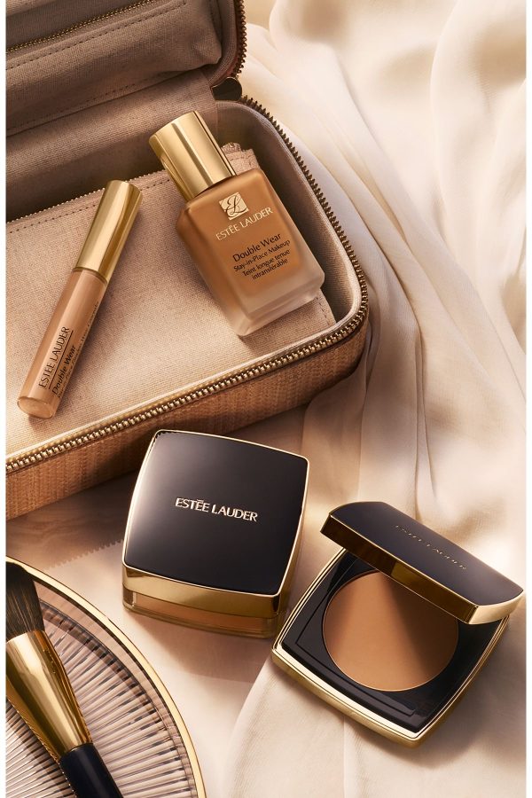 کانسیلر اورجینال برند Estee lauder کد 35037557 - Image 6