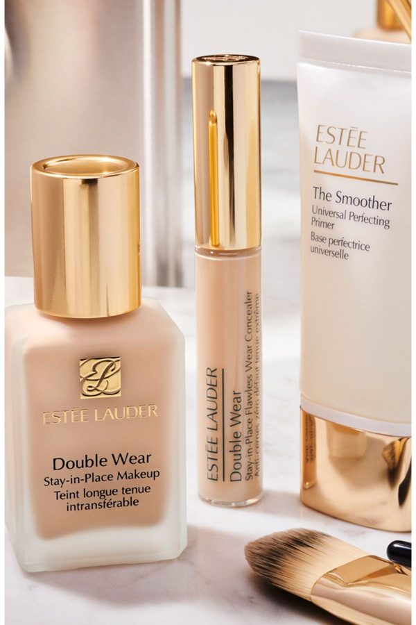 کانسیلر اورجینال برند Estee lauder کد 35037557 - Image 7