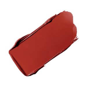 رژ لب اورجینال برند Mac کد 372051306