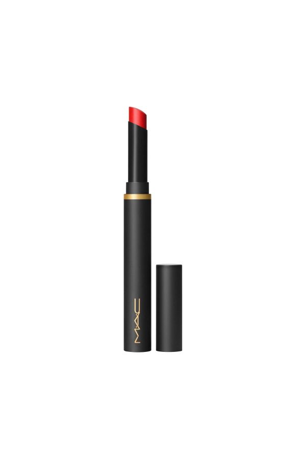 رژ لب اورجینال برند Mac کد 337653242