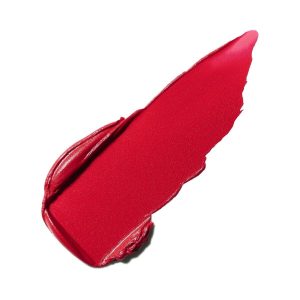 رژ لب اورجینال برند Mac کد 337653242