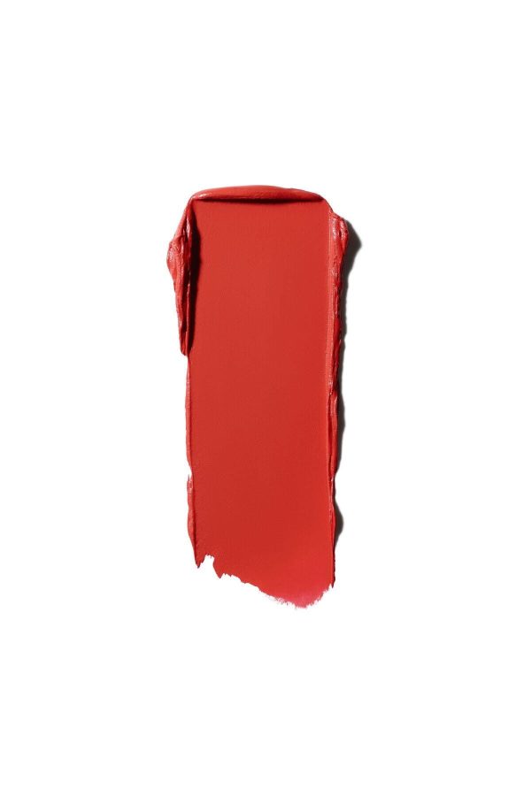 رژ لب اورجینال برند Mac کد 372048200 - Image 2