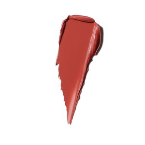 رژ لب اورجینال برند Mac کد 337643261