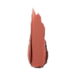 رژ لب اورجینال برند Mac کد 337648434