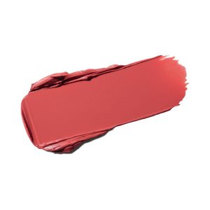 رژ لب اورجینال برند Mac کد 372049391
