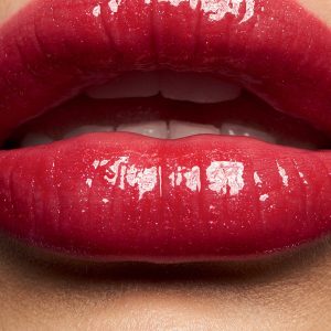 برق لب اورجینال برند Avon کد 308848875