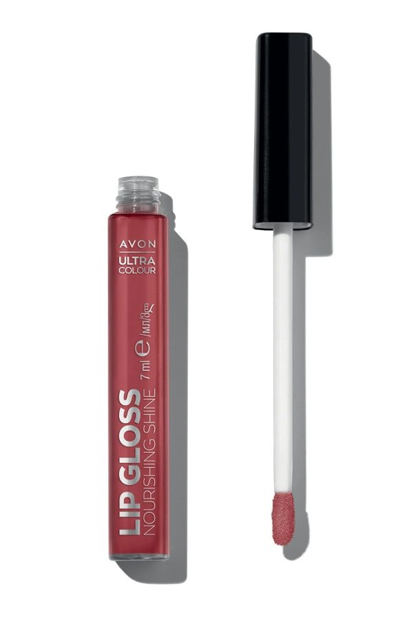 برق لب اورجینال برند Avon کد 308850753