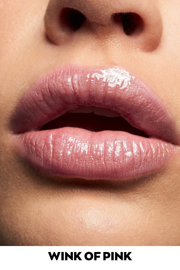 برق لب اورجینال برند Avon کد 308847859 - Image 2