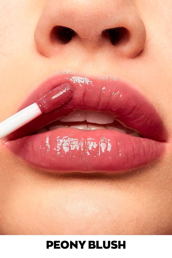 برق لب اورجینال برند Avon کد 799464040 - Image 2