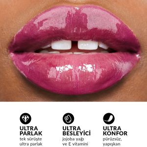 برق لب اورجینال برند Avon کد 822113116