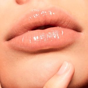 برق لب اورجینال برند Avon کد 799464891