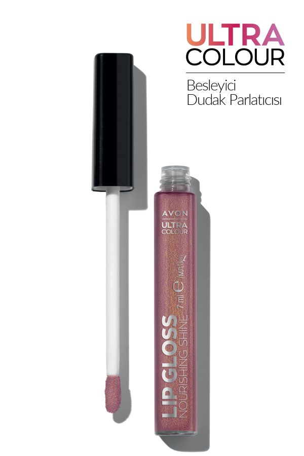 برق لب اورجینال برند Avon کد 822111355