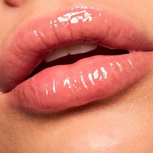 برق لب اورجینال برند Avon کد 799467579