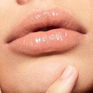 برق لب اورجینال برند Avon کد 308848158
