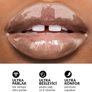 برق لب اورجینال برند Avon کد 832251764