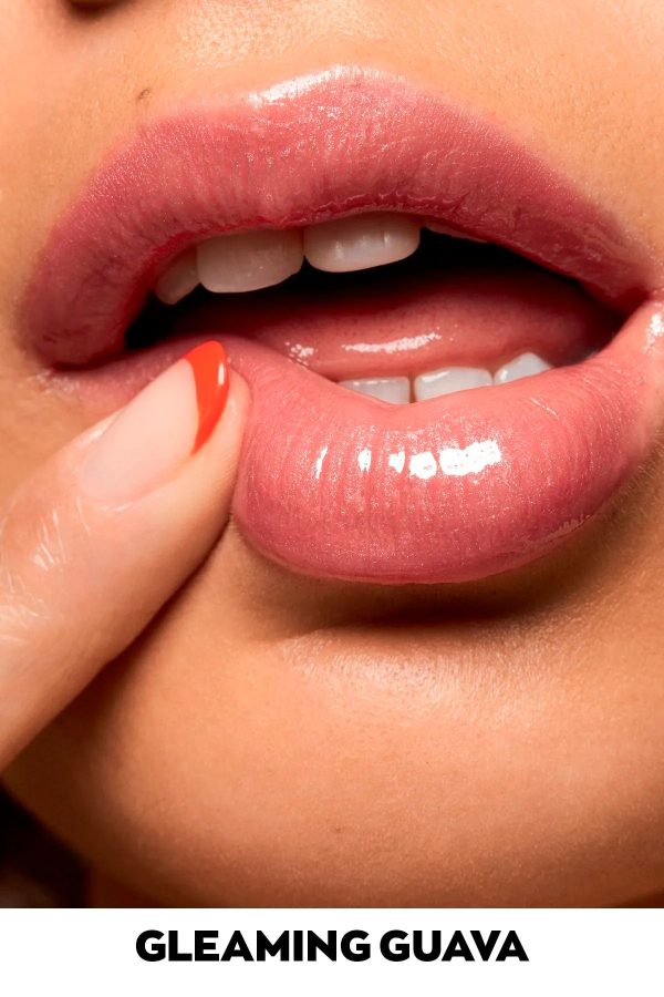 برق لب اورجینال برند Avon کد 799465669 - Image 2