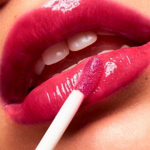 برق لب اورجینال برند Avon کد 798994034