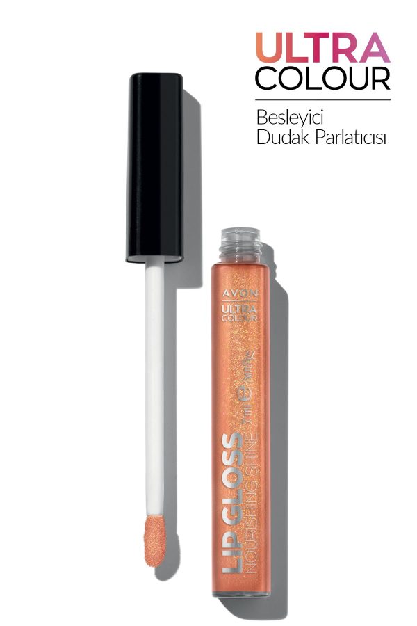 برق لب اورجینال برند Avon کد 822113100