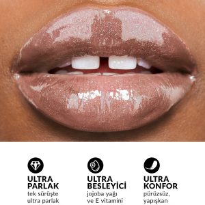 برق لب اورجینال برند Avon کد 822109956