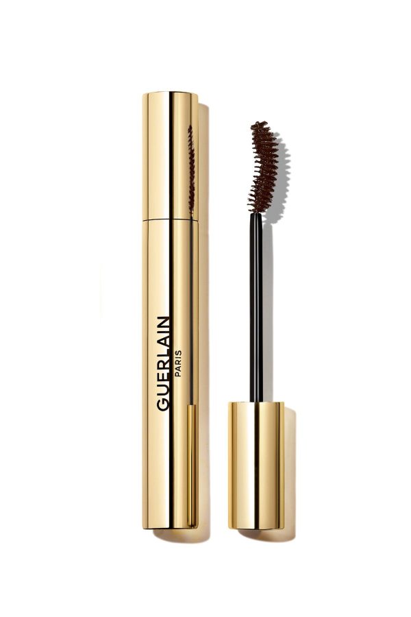 ریمل اورجینال برند Guerlain کد 778390294 - Image 2