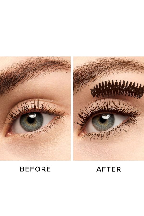 ریمل اورجینال برند Guerlain کد 778390294 - Image 4