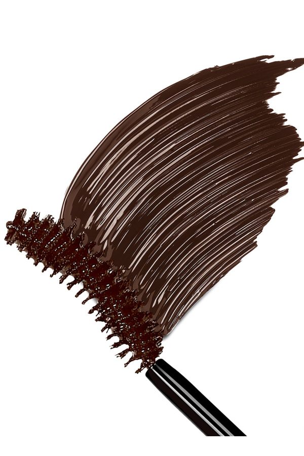 ریمل اورجینال برند Guerlain کد 778390294 - Image 5